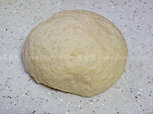 �춹Q��������