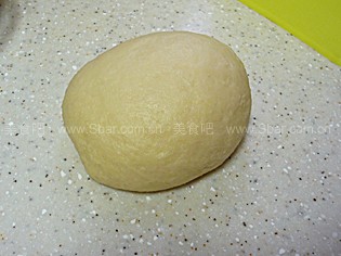 �춹Q��������