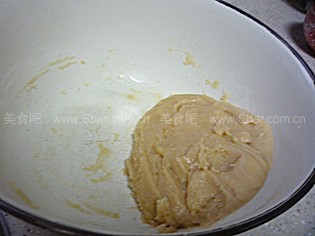 �춹Q��������