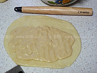 �춹Q��������