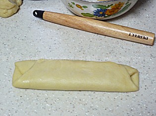 �춹Q��������