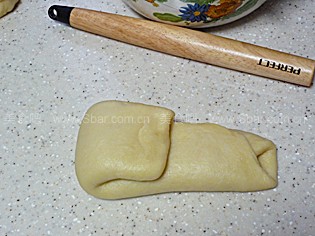 �춹Q��������