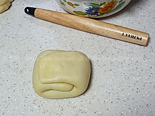 �춹Q��������