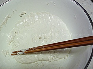 �춹Q��������