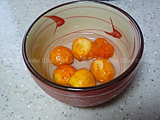 �춹Q��������