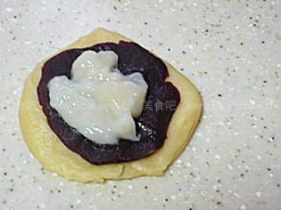 �춹Q��������