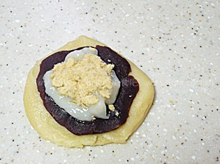 �춹Q��������