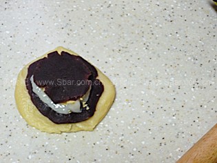 �춹Q��������