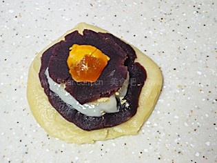 �춹Q��������