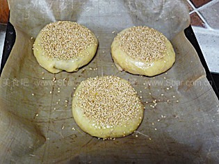 �춹Q��������