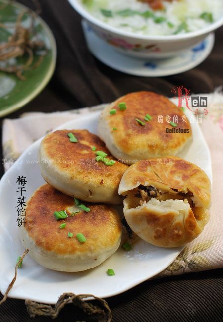 ÷�ɲ��ڱ�������