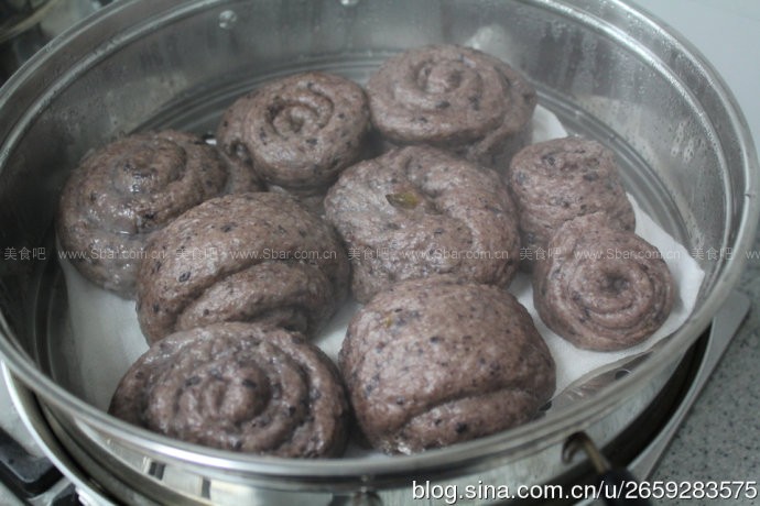 ����С����ͷ������