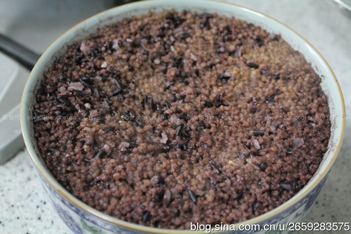 ����С����ͷ������