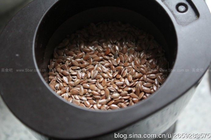 ����С����ͷ������