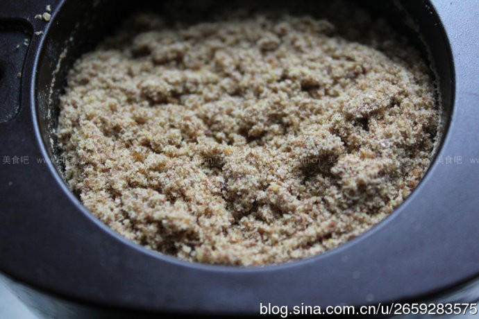 ����С����ͷ������