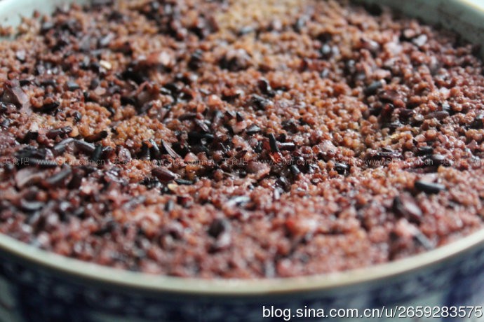 ����С����ͷ������