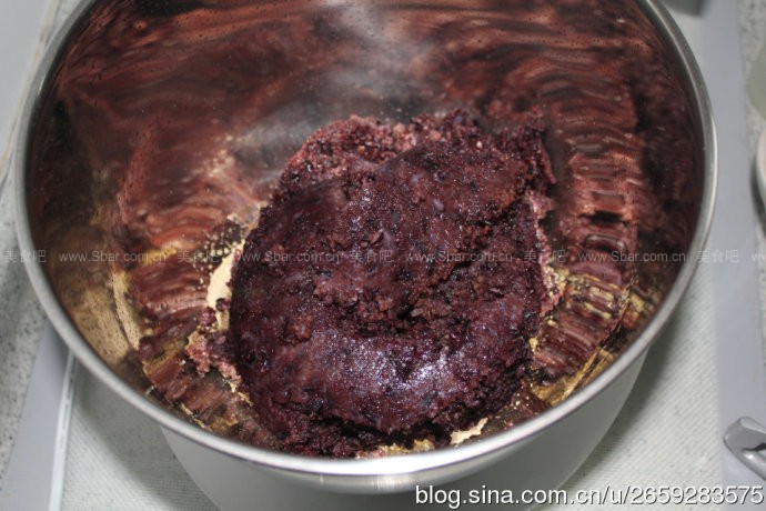 ����С����ͷ������