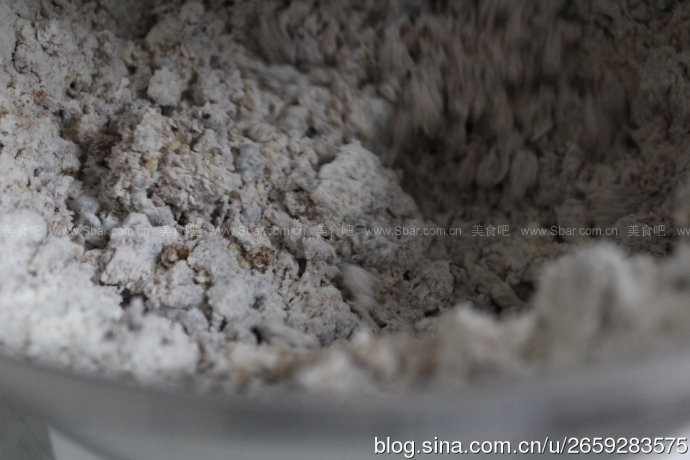 ����С����ͷ������