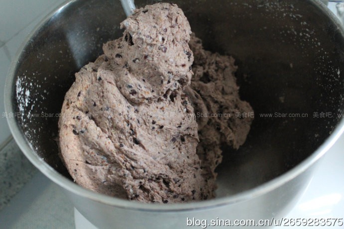 ����С����ͷ������