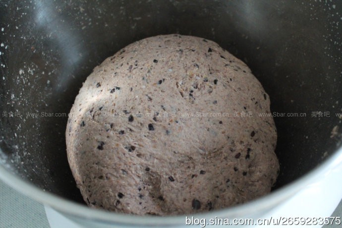 ����С����ͷ������