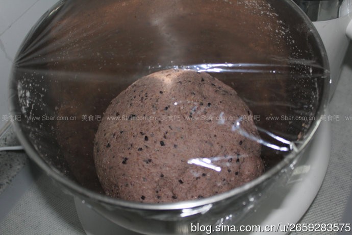 ����С����ͷ������