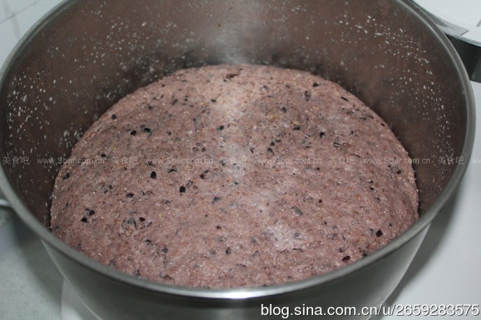 ����С����ͷ������