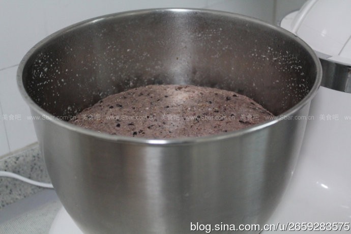 ����С����ͷ������