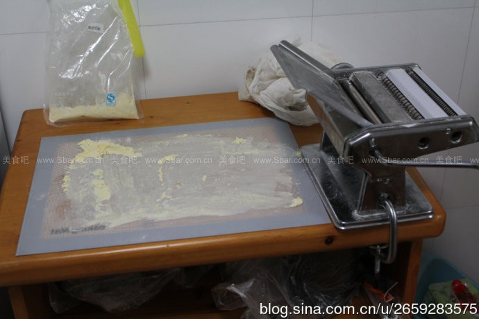 ����С����ͷ������