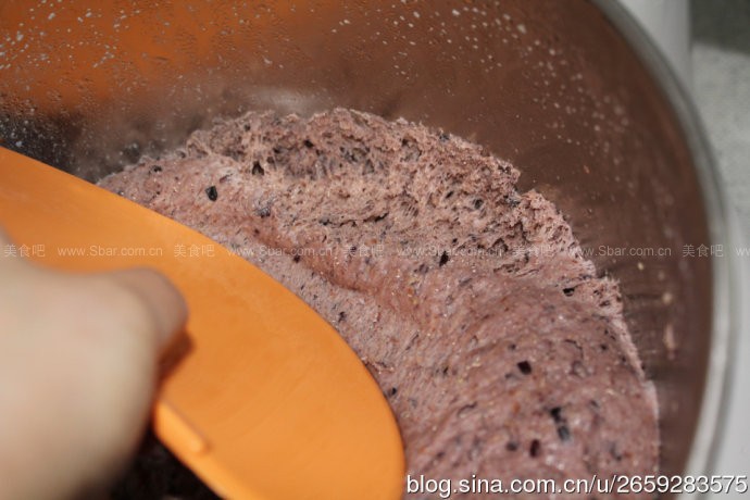 ����С����ͷ������