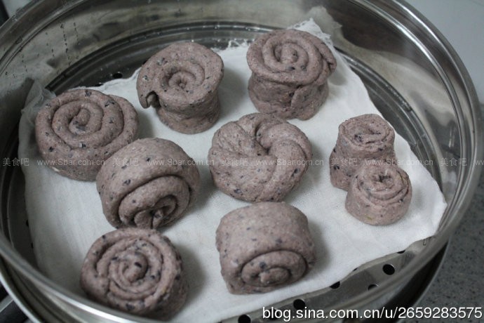 ����С����ͷ������