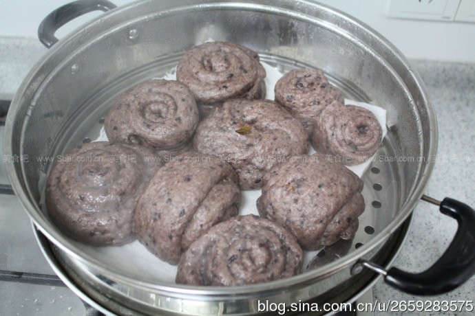 ����С����ͷ������