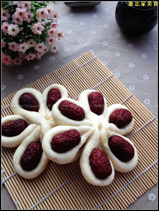 �滨��������