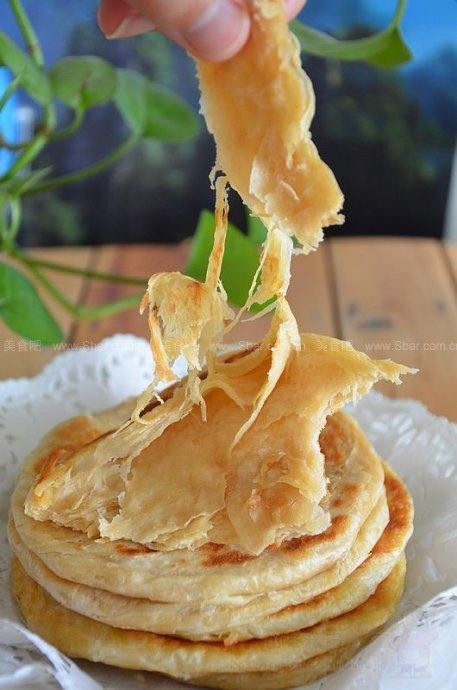 ֥�齴��˺��������