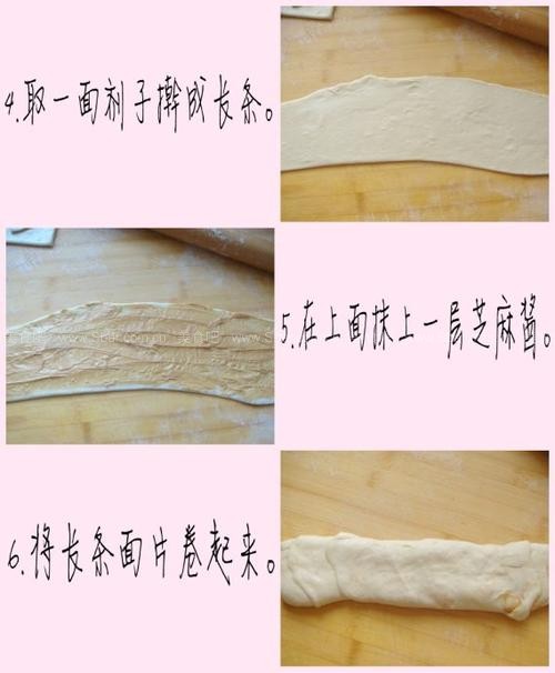 ֥�齴��˺��������