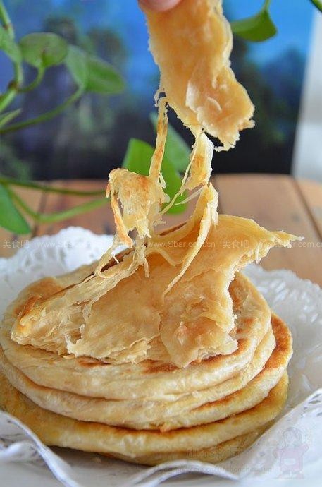 ֥�齴��˺��������