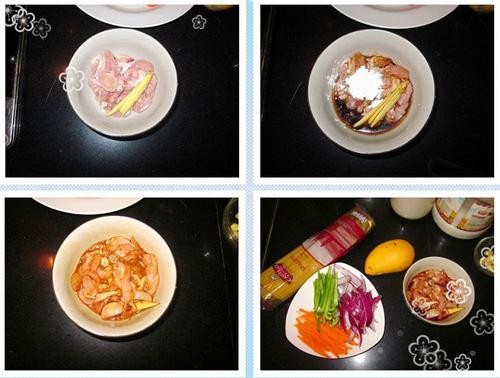 â����֭������������