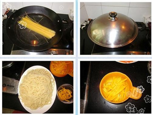 â����֭������������