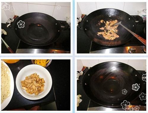 â����֭������������