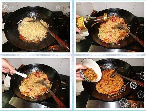 â����֭������������