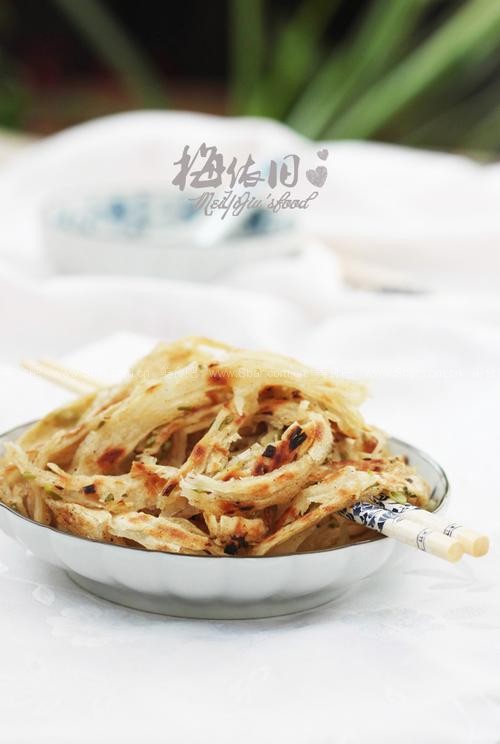 ��ץ��������