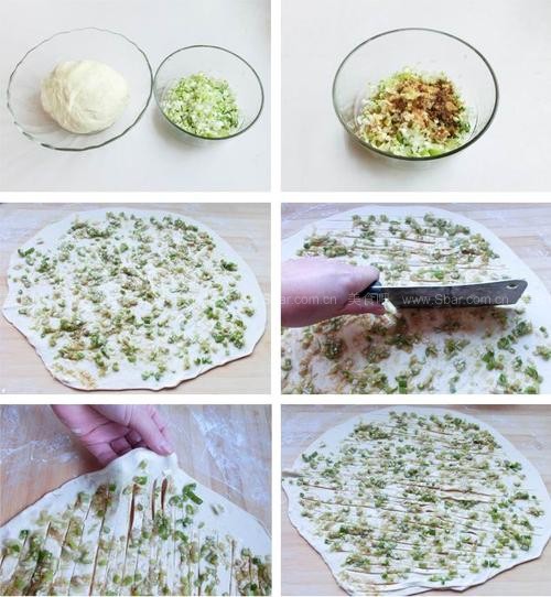 ��ץ��������