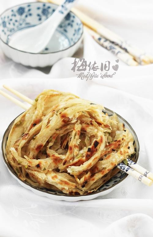 ��ץ��������