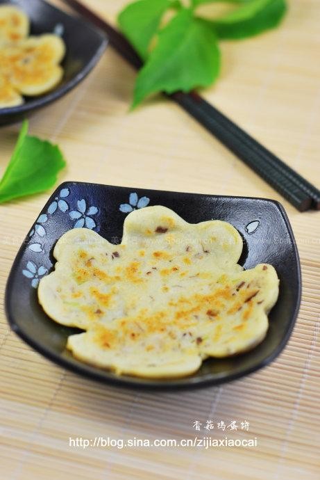 �㹽������������