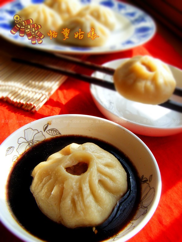 ����С����������