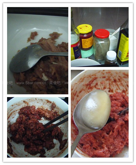 ����С����������