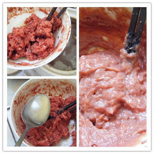 ����С����������