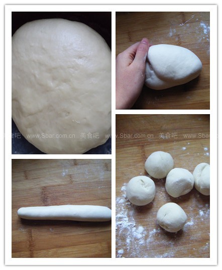 ����С����������