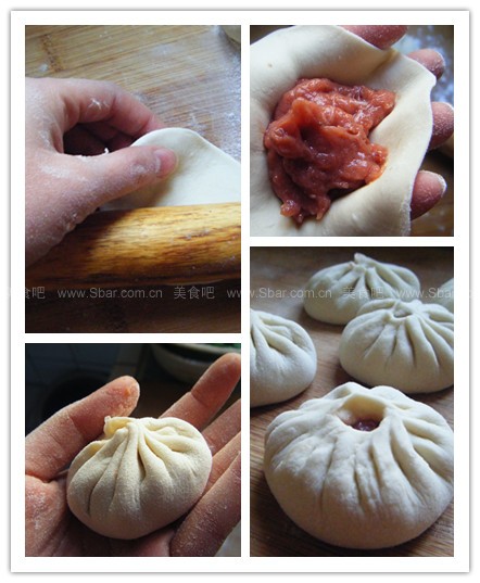 ����С����������