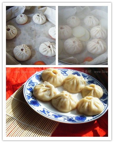 ����С����������