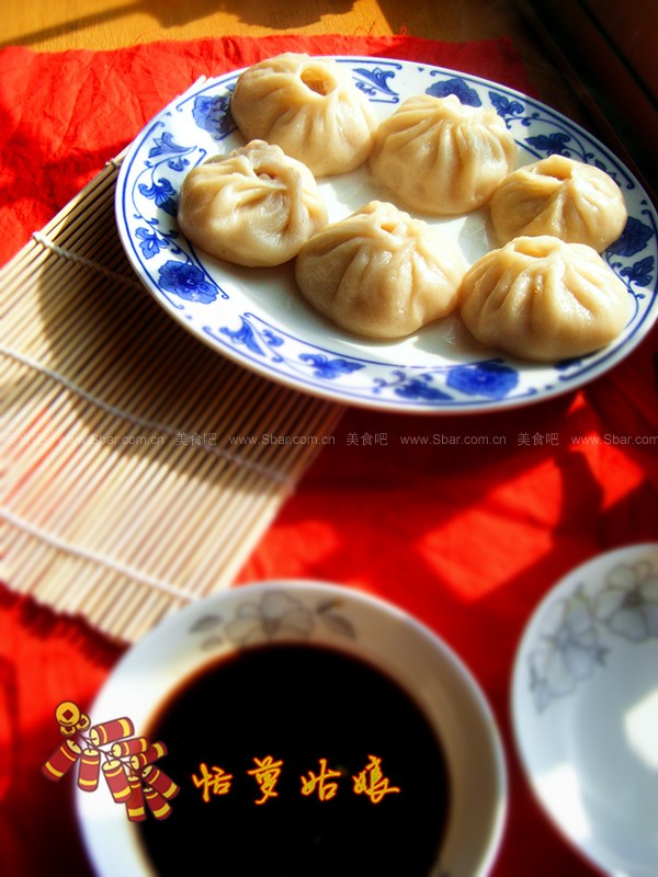 ����С����������